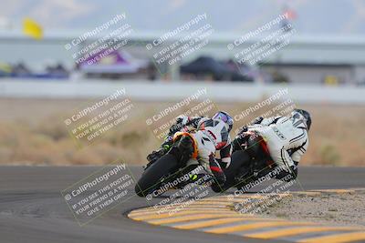 media/Sep-24-2022-CVMA (Sat) [[a45f954247]]/Race 10 Amateur Supersport Middleweight/